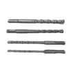 c06 - bl003165 mui khoan be tong phi18 290x350mm soyi