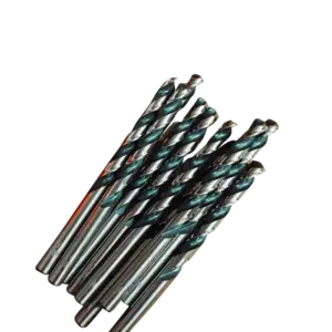 c06 - bl003166 mui khoan inox din388 hss phi 35mm 89 390177 avatar