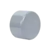 Đầu bịt, uPVC DN75, Tiền Phong - Ảnh 1