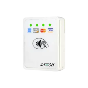 bl003217 dau doc the thanh toan vp3300 idtech