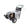 bl003220 may rua xe ap luc cao 3kw 220v 18m175 3t4 lutian