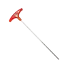 Tay vặn chữ T, SM-LTW3 (PN: 1029747) đầu lục giác 3x290mm, Smato - Ảnh 1
