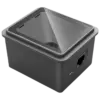c02 - bl003264 may doc ma vach 2d rt870 rtscan