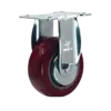 bl003268 bo banh xe pu co dinh va xoay khoa 20ab4 101720a89 1017 d125mm shenpai