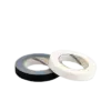 bl003287 bang dinh vai cach dien 570f kt20mmx30mx025mm teraoka