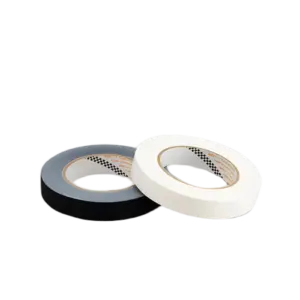 bl003287 bang dinh vai cach dien 570f kt20mmx30mx025mm teraoka
