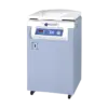 Nồi hấp tiệt trùng chân không, CLG-40LDVP, ALP - Ảnh 1