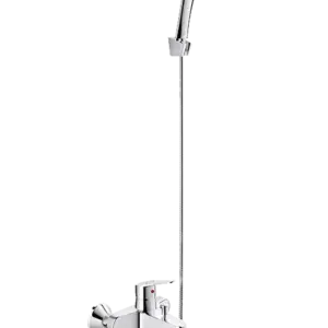 Sen tắm, VG515 nóng lạnh, Viglacera - Ảnh 1