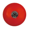 bl003332 chuong bao chay fw 6b 24vdc formosa