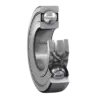 Vòng bi, 6203-2Z/C3, SKF - Ảnh 1
