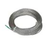 bl003406 cap boc nhua loi 2mm od4mmxl20m