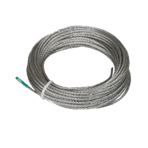 bl003406 cap boc nhua loi 2mm od4mmxl20m