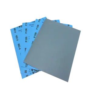 c06 - bl003421 giay nham p1200 kt230x280mm 50 tohop no 991a matador