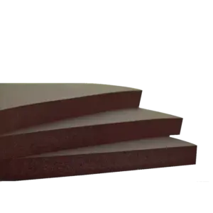 Tấm bảo ôn, có keo dán 1inch W122cmxL914cmxT25mm, Superlon - Ảnh 1