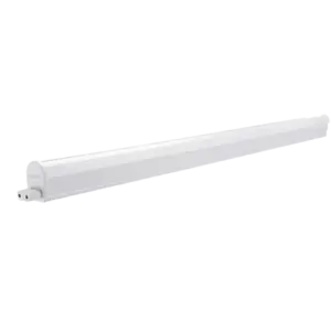 bl003424 bo den led lien mang bn058c led5 l600 gm philips
