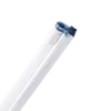 bl003445 bong den led tuyp 18w 1800lm 6500k mt8 12 18l18 wlzled