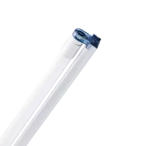bl003445 bong den led tuyp 18w 1800lm 6500k mt8 12 18l18 wlzled