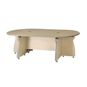 bl003477 ban hop van phong kt2400x1200x750 cm2400h po fami