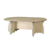 bl003477 ban hop van phong kt2400x1200x750 cm2400h po fami