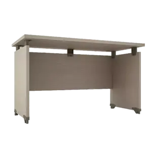 bl003479 ban lam viec kt1400x700x745mm cde1407 fami