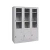 bl003483 tu ho so kt1380x450x1830mm tu09k7ck hoa phat