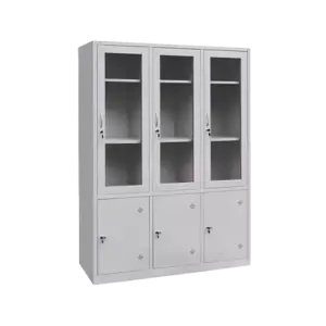 bl003483 tu ho so kt1380x450x1830mm tu09k7ck hoa phat