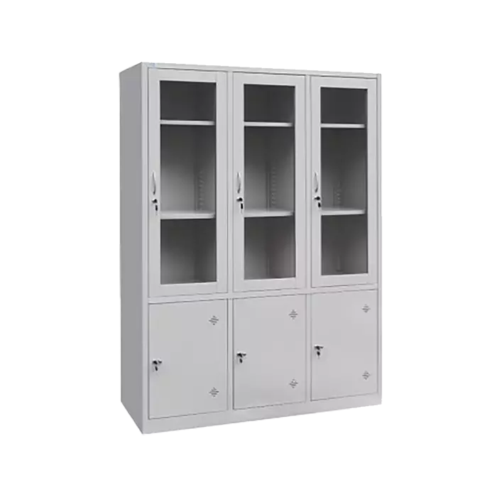 bl003483 tu ho so kt1380x450x1830mm tu09k7ck hoa phat photo bl003483 tu ho so kt1380x450x1830mm tu09k7ck hoa phat