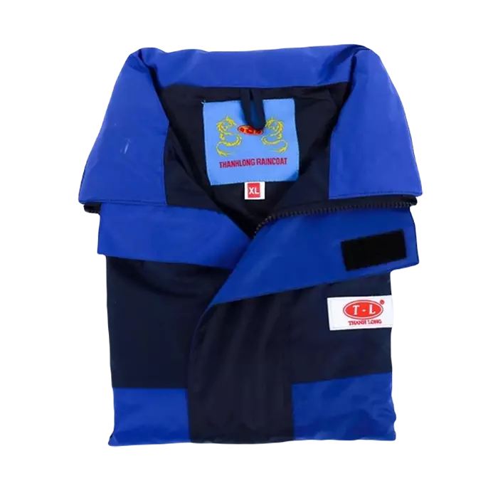 bl003543 ao mua bo 2 lop size m thanh long photo bl003543 ao mua bo 2 lop size m thanh long