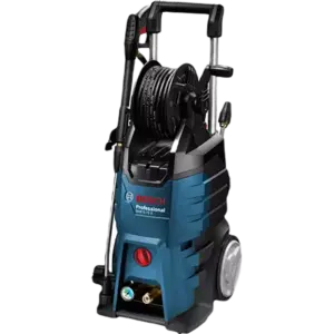 bl003544 may phut rua cao ap 2600w ghp 5 75x bosch