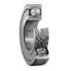 Vòng bi, 6309-2Z, SKF - Ảnh 1