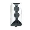 bl003550 dau bao khoi dang beam i 9105r gst