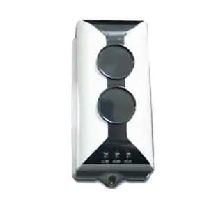 bl003550 dau bao khoi dang beam i 9105r gst