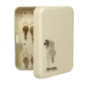 c02 - bl003578 tu treo 20 chia khoa 7131d master lock