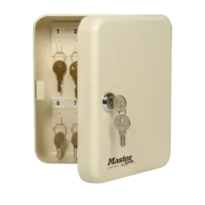 c02 - bl003578 tu treo 20 chia khoa 7131d master lock