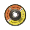 c06 - bl003591 nham xep a100 100x16 da mai hai duong