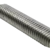 Thanh ren, DIN975-M36x1000 - Ảnh 1