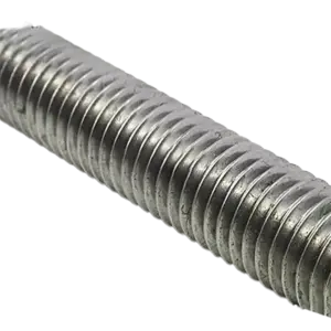 Thanh ren, DIN975-M36x1000 - Ảnh 1