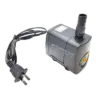 Bơm mini, M7-TUV-180-220-176 220V 18W, Et-Pump - Ảnh 1