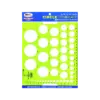 bl003651 thuoc lo tron c 2004 winq