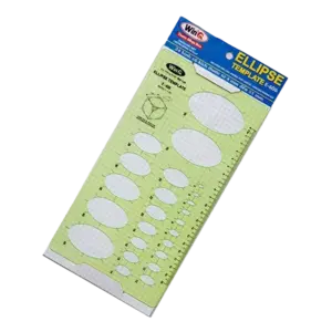 bl003652 thuoc lo ellipse e606 winq