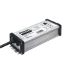 Bộ nguồn đèn LED Xitanium, I250 200W 2.8-5.6A AOC 230V, Philips - Ảnh 1