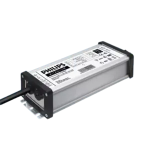 Bộ nguồn đèn LED Xitanium, I250 200W 2.8-5.6A AOC 230V, Philips - Ảnh 1