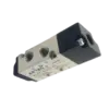 Van tác động khí, 4A110-M5, Airtac - Ảnh 1