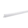 bl003681 bo mang den led t5 09m 96w bn058c led9 l900 philips