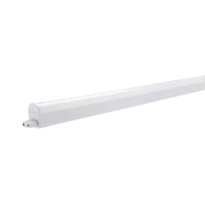 bl003681 bo mang den led t5 09m 96w bn058c led9 l900 philips