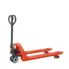 bl003690 xe nang tay 3t