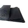 Tấm xốp, B-F3 cách âm chịu nhiệt chịu dầu một mặt keo cao su KT800x500x13mm - Ảnh 1