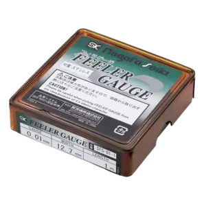 bl003715 mieng chem can la do day 002x1m sfg 02 1 niigata seiki