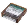 bl003716 mieng chem can la do day 003x1m sfg 03 1 niigata seiki