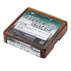 bl003716 mieng chem can la do day 003x1m sfg 03 1 niigata seiki